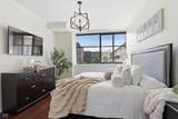 225 New Jersey Street - Photo 29
