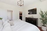 225 New Jersey Street - Photo 30