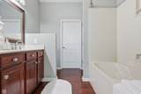 225 New Jersey Street - Photo 33