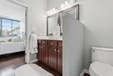 225 New Jersey Street - Photo 34