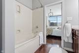 225 New Jersey Street - Photo 35