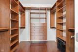 225 New Jersey Street - Photo 37