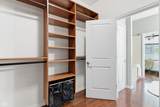 225 New Jersey Street - Photo 38
