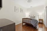 225 New Jersey Street - Photo 39
