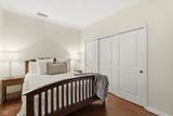 225 New Jersey Street - Photo 40