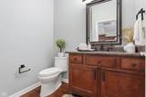 225 New Jersey Street - Photo 41