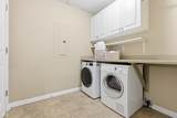 225 New Jersey Street - Photo 42