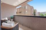225 New Jersey Street - Photo 43