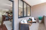 225 New Jersey Street - Photo 44