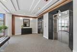 225 New Jersey Street - Photo 45