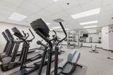 225 New Jersey Street - Photo 46