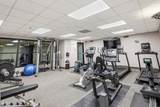225 New Jersey Street - Photo 47