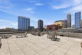 225 New Jersey Street - Photo 48