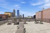 225 New Jersey Street - Photo 49