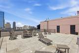 225 New Jersey Street - Photo 50