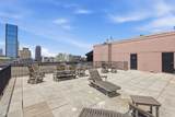 225 New Jersey Street - Photo 51