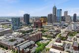 225 New Jersey Street - Photo 53
