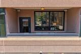 225 New Jersey Street - Photo 57
