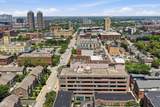 225 New Jersey Street - Photo 59