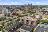225 New Jersey Street - Photo 60
