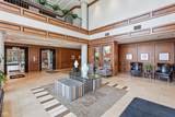 225 New Jersey Street - Photo 7
