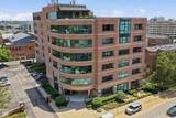 225 New Jersey Street - Photo 61