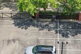 225 New Jersey Street - Photo 63