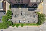 225 New Jersey Street - Photo 64