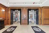 225 New Jersey Street - Photo 10