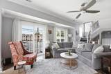 6536 Ferguson Street - Photo 2