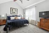 6536 Ferguson Street - Photo 11