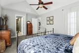 6536 Ferguson Street - Photo 12