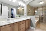 6536 Ferguson Street - Photo 13