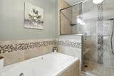 6536 Ferguson Street - Photo 14