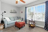 6536 Ferguson Street - Photo 16