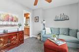 6536 Ferguson Street - Photo 17