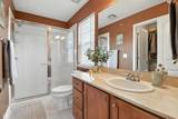 6536 Ferguson Street - Photo 18