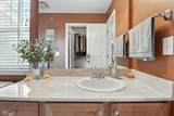 6536 Ferguson Street - Photo 19