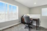6536 Ferguson Street - Photo 20