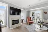 6536 Ferguson Street - Photo 3