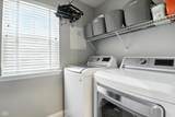 6536 Ferguson Street - Photo 21