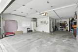 6536 Ferguson Street - Photo 22