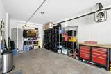6536 Ferguson Street - Photo 23