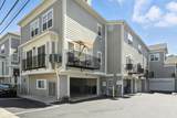 6536 Ferguson Street - Photo 24