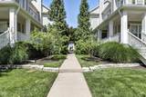6536 Ferguson Street - Photo 25
