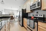 6536 Ferguson Street - Photo 4