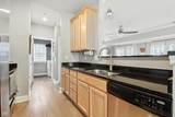 6536 Ferguson Street - Photo 5