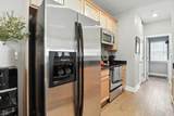 6536 Ferguson Street - Photo 6