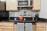 6536 Ferguson Street - Photo 7