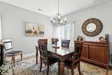 6536 Ferguson Street - Photo 8